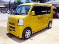 Selling Brand New Suzuki Multi-Cab 2020 Van in Lapu-Lapu -3