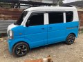 Selling Brand New Suzuki Multi-Cab 2020 Van in Lapu-Lapu -5