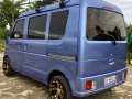 2020 Suzuki Multi-Cab for sale in Cebu -3