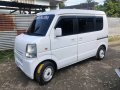 2020 Suzuki Multi-Cab for sale in Cebu -2
