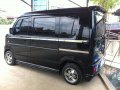 2020 Suzuki Multi-Cab for sale in Cebu -1