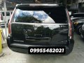 2017 Cadillac Escalade Long Wheel Base FOR SALE-2