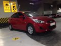 2018 Hyundai Accent for sale-0