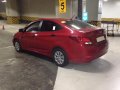 2018 Hyundai Accent for sale-3