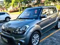 Kia Soul 2013 for sale-0