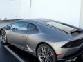 Lamborghini Huracan 2016 for sale-1