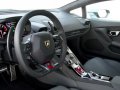 Lamborghini Huracan 2016 for sale-3