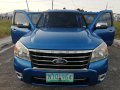 Ford Everest 2009 for sale-2