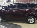 2017 TOYOTA INNOVA for sale-2