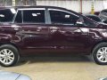 2017 TOYOTA INNOVA for sale-3