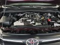 2017 TOYOTA INNOVA for sale-4