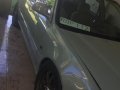 Honda Civic Esi 1993 for sale-4
