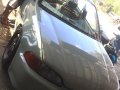 Honda Civic Esi 1993 for sale-0