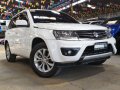 2016 Suzuki Grand Vitara for sale-0