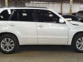 2016 Suzuki Grand Vitara for sale-1