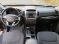 Kia Sorento 2013 LX Diesel Automatic-3