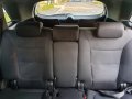 Kia Sorento 2013 LX Diesel Automatic-4