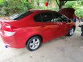 2010 Honda City Manual for sale-4