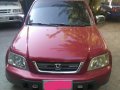 2000 Honda Cr-V for sale-0