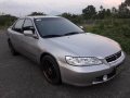 Honda Accord 2000 for sale-0