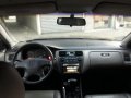 Honda Accord 2000 for sale-1