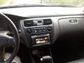 Honda Accord 2000 for sale-2