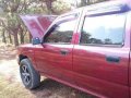 Toyota Hilux 1999 for sale-3