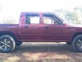 Toyota Hilux 1999 for sale-1