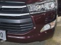 2017 TOYOTA Innova for sale-7