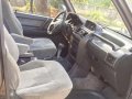 2002 Mitsubishi Pajero for sale-7