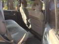 2002 Mitsubishi Pajero for sale-6