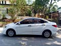 Hyundai Accent AT 2018 for sale-2