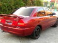 Mitsubishi Lancer 1999 for sale-0