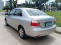 2012 Toyota Vios 1.3E Automatic transmission All original-7