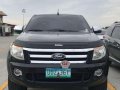 2013 Ford Ranger for sale-3