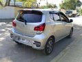 2018 Toyota Wigo G for sale-4
