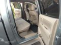 2007 Toyota Hilux for sale-2