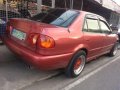 1999 Toyota Corolla for sale-1