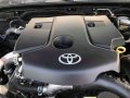 2018 Toyota Fortuner Automatic Diesel for sale-0