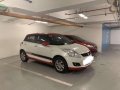 Suzuki Swift 2014 for sale-9