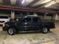 2005 Nissan Frontier for sale-2