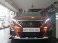 2019 PEUGEOT 3008 for sale-7