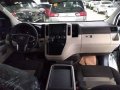 Toyota Hiace 2019 for sale-1