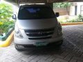 Hyundai Starex 2008 for sale-3