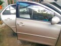 Toyota Vios E 280k neg Manual tranny-2