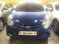 2017 Hyundai Eon glx manual  Low mileage-3