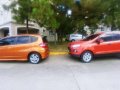 Ford Ecosport 2015 titanium financing ok-11