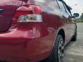 Toyota Vios J Manual 2009 For Sale-2