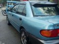 Mitsubishi Lancer 1993 for sale-0