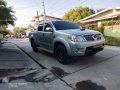 2007 Toyota Hilux for sale-9